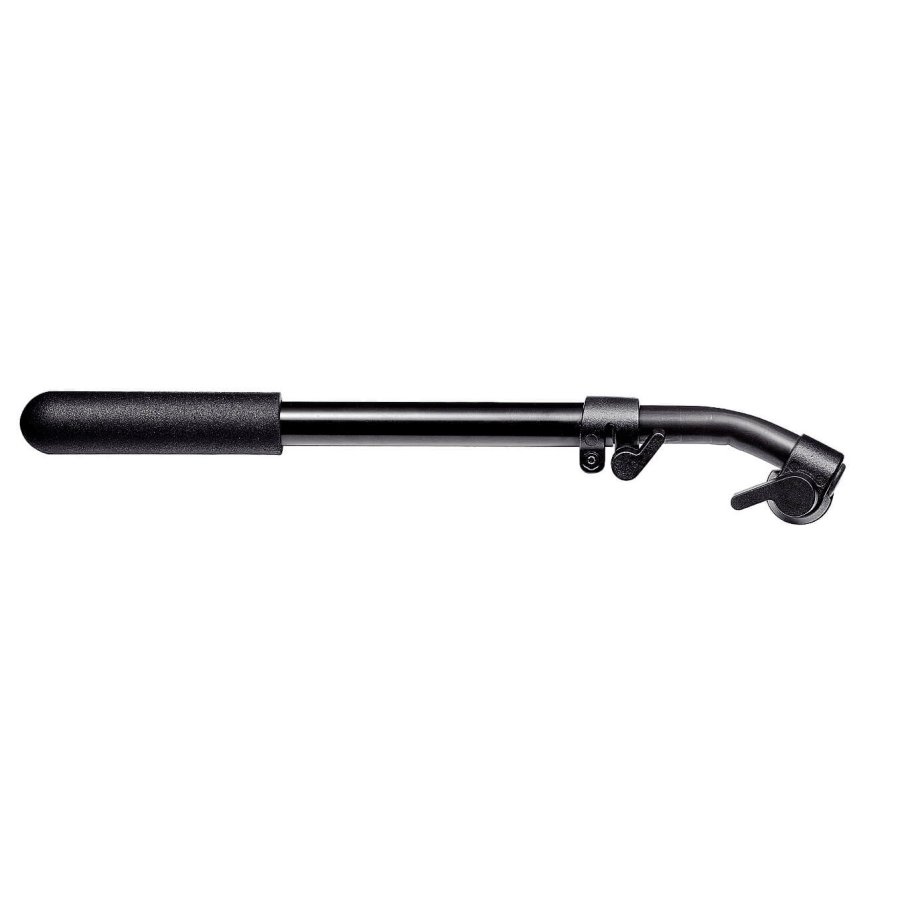 MANFROTTO Panoreringsarm 503LV Videohoved 503 #1