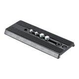 MANFROTTO Kameraplade Video 357PLV-1 #1