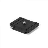 MANFROTTO Kameraplade 200LT-PL-PRO Arca Kompatibel #1