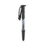 MANFROTTO Etbensstativ Element MII Sort #1