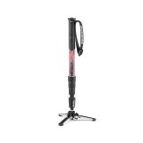 MANFROTTO Video Monopod Element M II #1