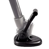 MANFROTTO Sko til Spydfod 565 #1