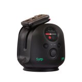 SYRP Genie II Pan Tilt #1