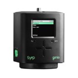 SYRP Genie Motion Control Time Lapse Device #1
