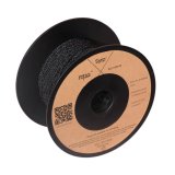 SYRP Genie Rope 50m #1