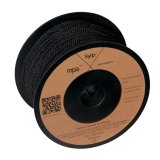 SYRP Genie Rope 100m #1