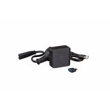 SYRP Genie II Wall Charger 18W International #1