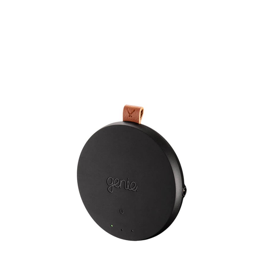 SYRP Genie Micro  #1