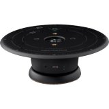 SYRP Product Turntable Genie Mini II #1