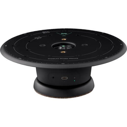 SYRP Product Turntable Genie Mini II #1