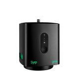 SYRP Genie One Motion Control Time Lapse Device #1