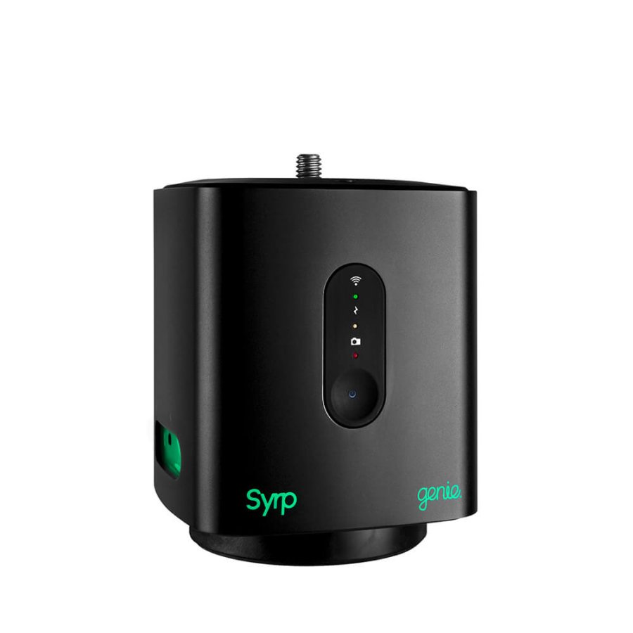 SYRP Genie One Motion Control Time Lapse Device #1