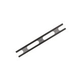 SYRP Slider Magic Carpet Track M 100cm #1
