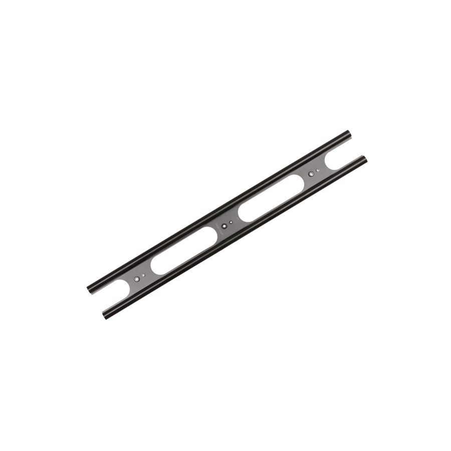 SYRP Slider Magic Carpet Track M 100cm #1