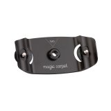 SYRP Magic Carpet Extension Bracket Carbon Fiber Slider #1