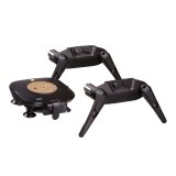 SYRP Carriage & End Caps Magic Carpet Pro #1