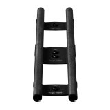 SYRP Slider Magic Carpet Carbon Track S 60cm #1