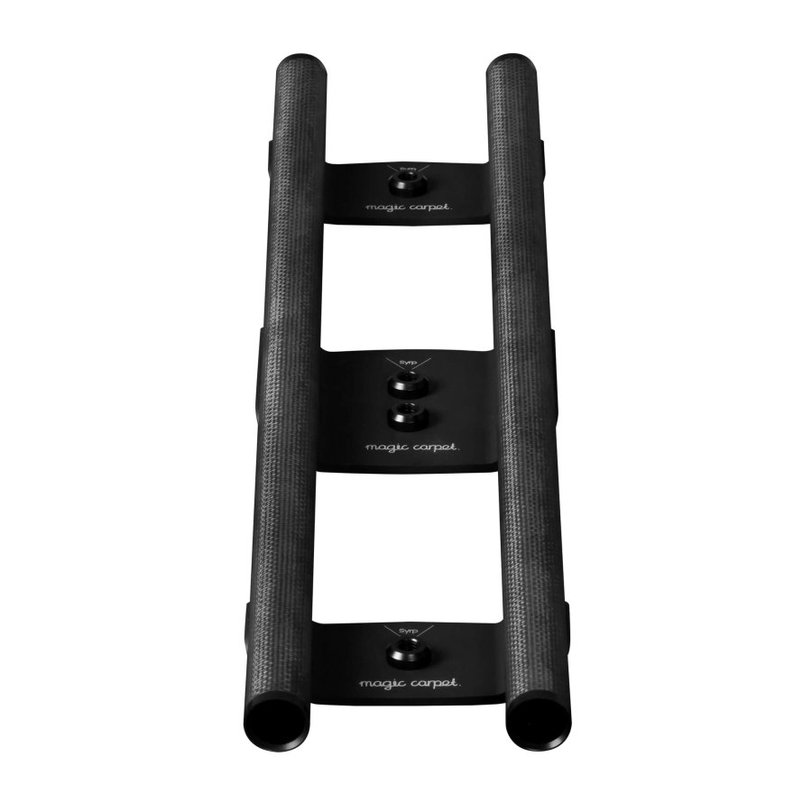SYRP Slider Magic Carpet Carbon Track S 60cm #1