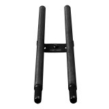 SYRP Extension Magic Carpet Carbon 60cm #1