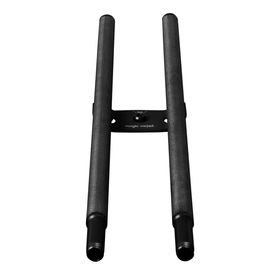 SYRP Extension Magic Carpet Carbon 60cm #1