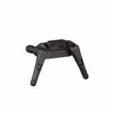SYRP Magic Carpet End Cap x1 #1