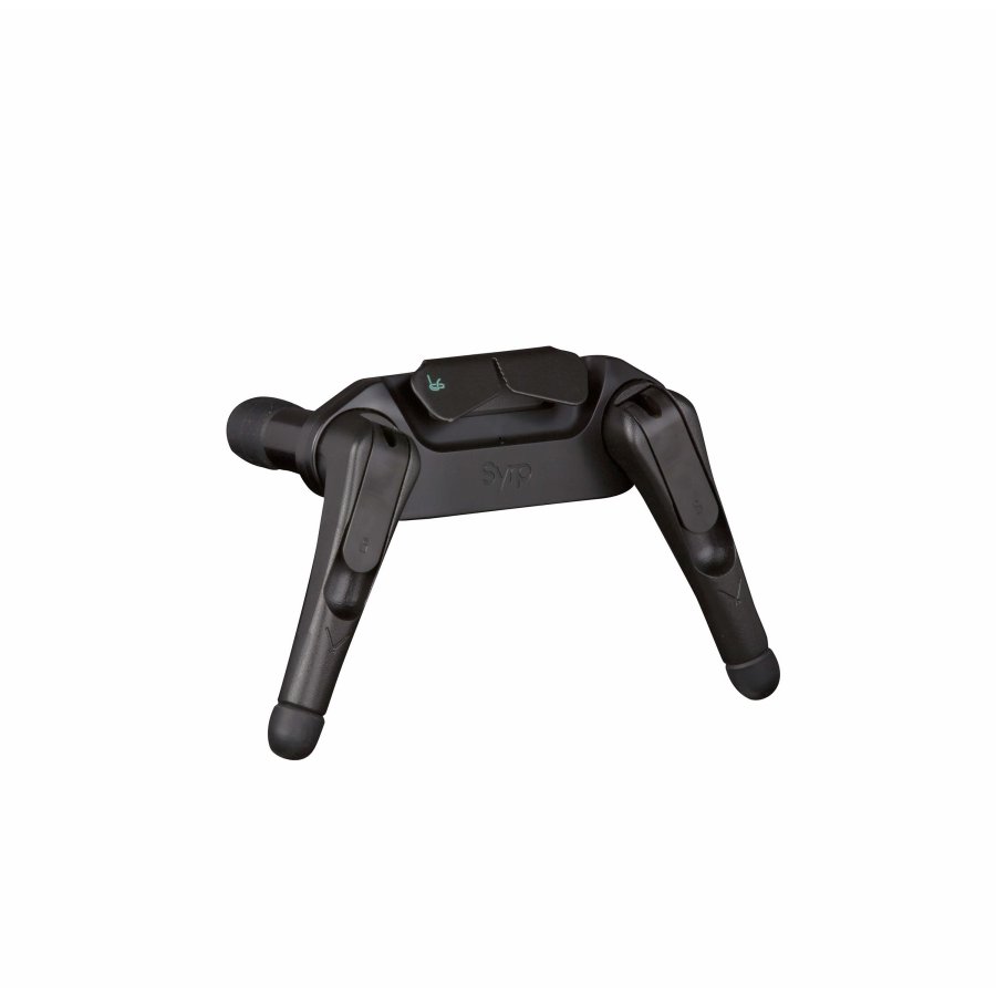 SYRP Magic Carpet End Cap x1 #1
