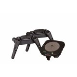 SYRP Magic Carpet Carriage & End Caps Carriage x1 & End Caps x2 #1