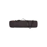 SYRP Magic Carpet Track Bag S 60cm #1