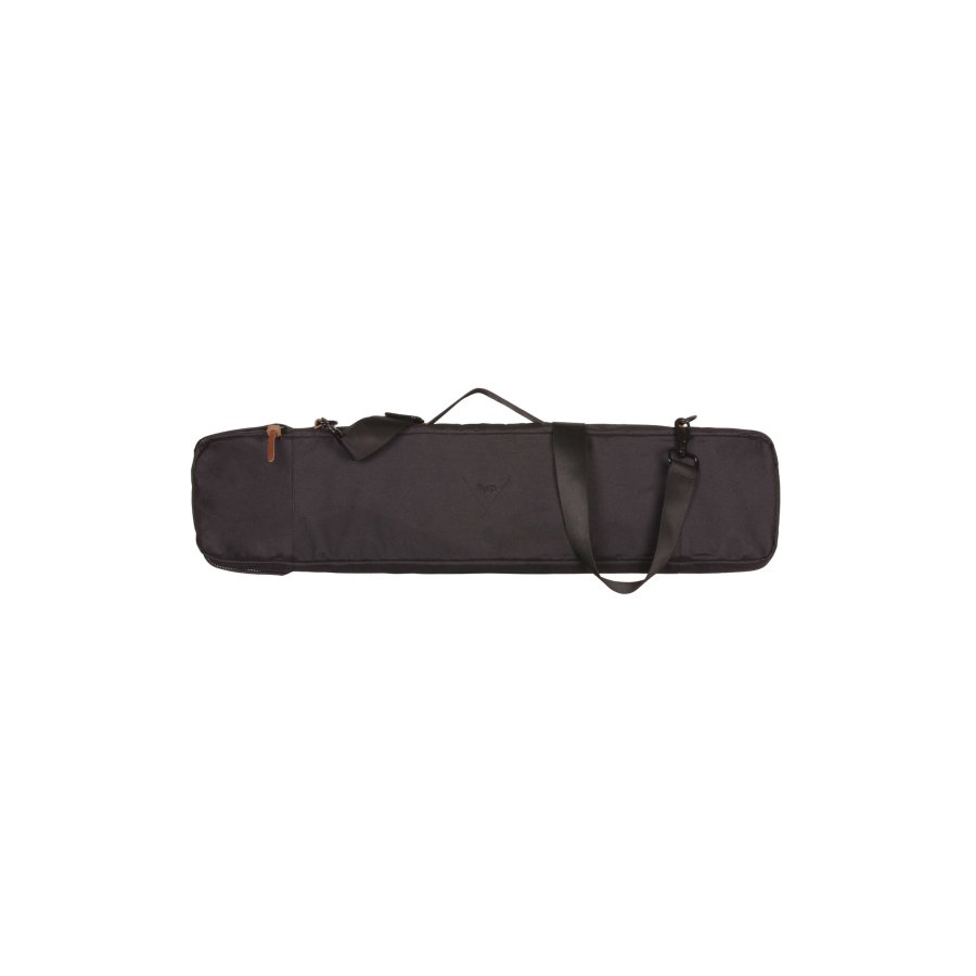 SYRP Magic Carpet Track Bag S 60cm #1