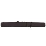SYRP Magic Carpet Track Bag L 160cm #1