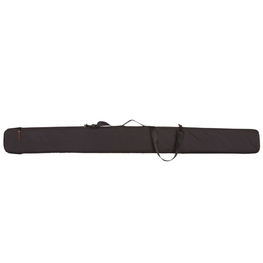 SYRP Magic Carpet Track Bag L 160cm #1