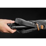 SYRP Magic Carpet Carbon Track Bag 89cm #1