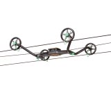 SYRP Slingshot  #1