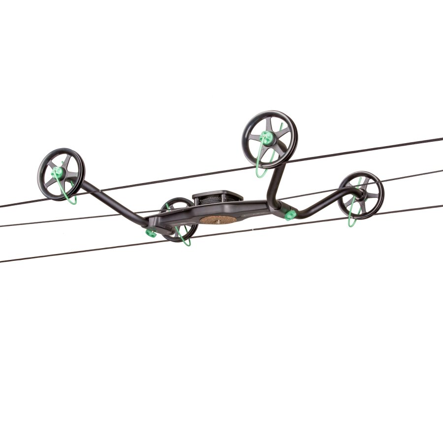 SYRP Slingshot  #1