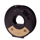 SYRP Slingshot Rope 100m #1