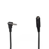 SYRP Extension Cable 3m #1