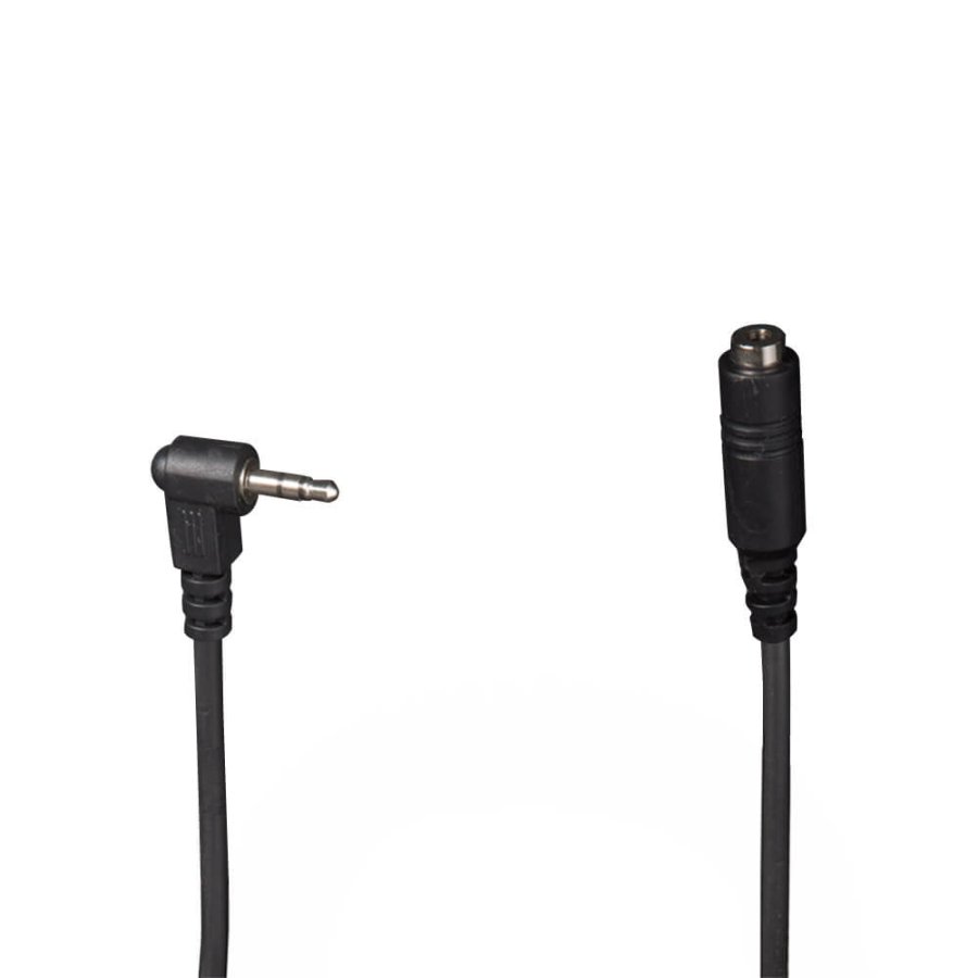 SYRP Extension Cable 3m #1
