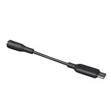 SYRP Shutter Release Cable Adapter 2.5mm-USB-C #1