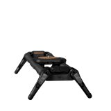 SYRP Slider Magic Carpet Carbon Kit S 60cm Carriage & End Caps #1