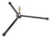 MANFROTTO Fod Backlite 003 #1