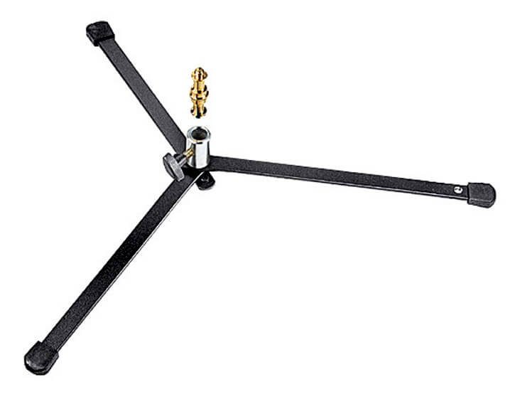 MANFROTTO Fod Backlite 003 #1