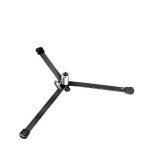 MANFROTTO Fod Mini Backlite 003MF #1