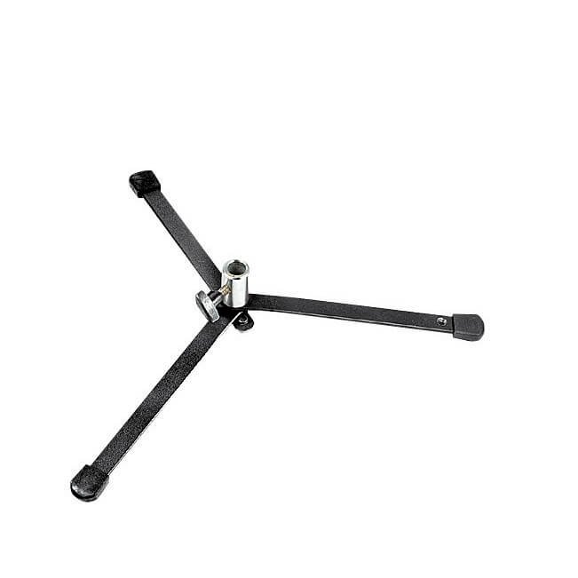 MANFROTTO Fod Mini Backlite 003MF #1