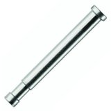AVENGER Adapter E650 6