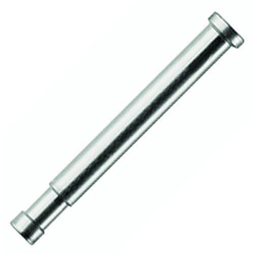 AVENGER Adapter E650 6
