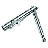 AVENGER Baby Drop Down Pin E700 #1