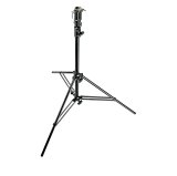 MANFROTTO Lampestativ Cine 008BU #1