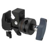 AVENGER Super Clamp D230 #1