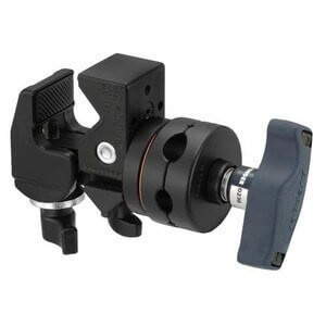 AVENGER Super Clamp D230 #1