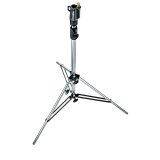 MANFROTTO Lampestativ Cine 008CSU #1